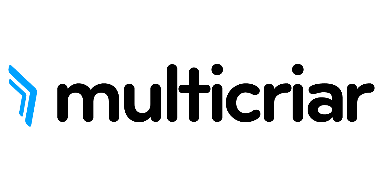 LogoMulticriar-PRETO_Prancheta 1