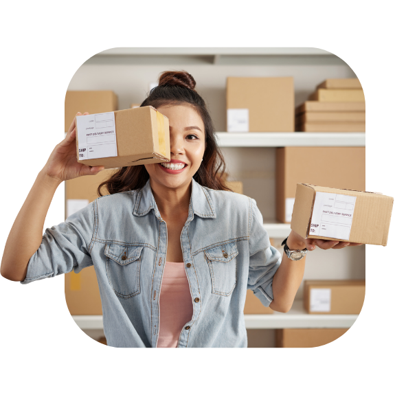 loja-virtual-completa-wbuy,11-291